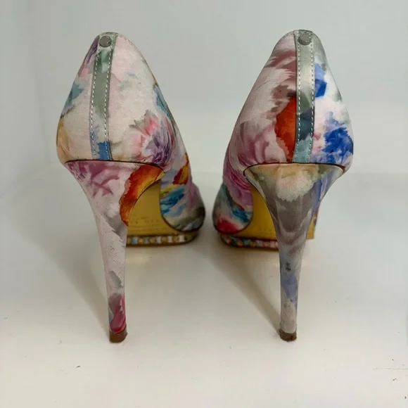 Ted Baker London - Picture 2 of 6